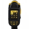 DeWalt DCT416S1 Image