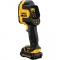 DeWalt DCT416S1 Image