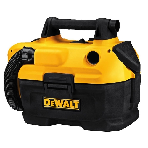 DeWalt DCV580 Image