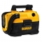 DeWalt DCV580 Image