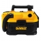 DeWalt DCV580 Image