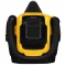 DeWalt DCV580 Image