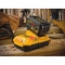 DeWalt DCB118 Image