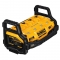 DeWalt DCB1800B Image