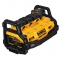 DeWalt DCB1800M3T1 Image