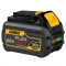 DeWalt DCB606 Image