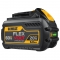 DeWalt DCB606 Image