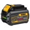 DeWalt DCB606 Image