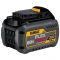 DeWalt DCB606 Image