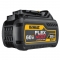 DeWalt DCB606 Image