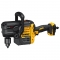 DeWalt DCD460B Image