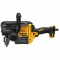 DeWalt DCD460B Image