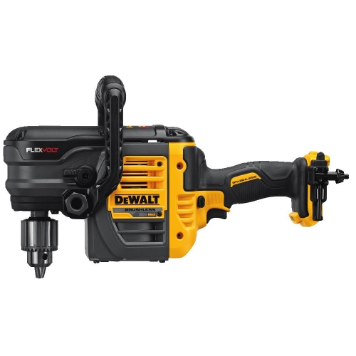 DeWalt DCD460B Image