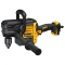 DeWalt DCD460B Image