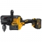 DeWalt DCD460T2 Image