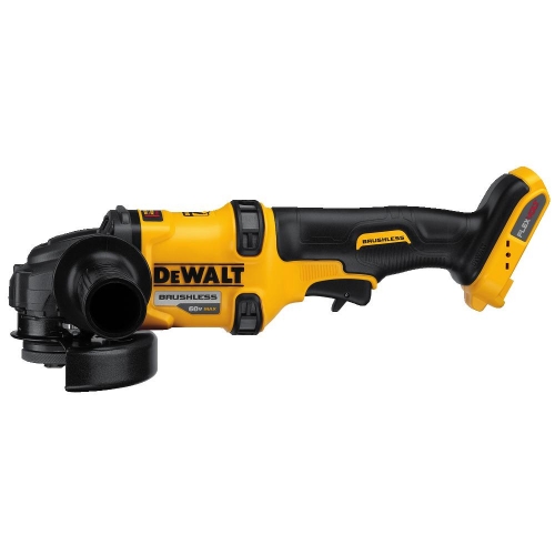 DeWalt DCG414B Image