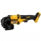 DeWalt DCG414B Image