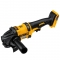 DeWalt DCG414B Image