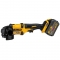 DeWalt DCG414T2 Image