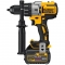 DeWalt DCK299D1T1 Image