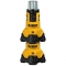 DeWalt DCL070 Image