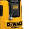 DeWalt DCL070 Image