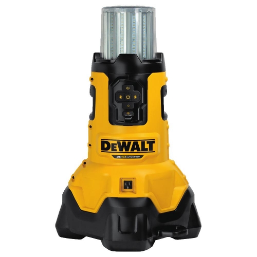 DeWalt DCL070 Image