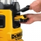 DeWalt DCL070 Image