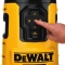 DeWalt DCL070 Image