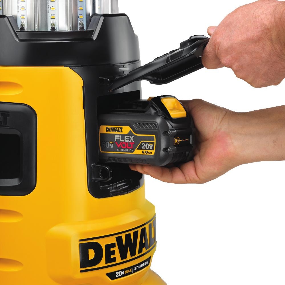 Dewalt dcl070 hotsell