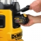 DeWalt DCL070 Image