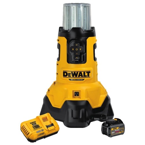 DeWalt DCL070T1 Image