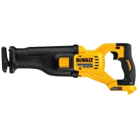 Flexvolt 60V Max Brushless Reciprocating Saw (Tool Only)