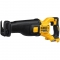 DeWalt DCS388B Image