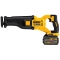 DeWalt DCS388T2 Image