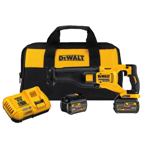 DeWalt DCS388T2 Image