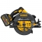 DeWalt DCS575T2 Image