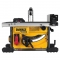 DeWalt DCS7485T1 Image