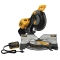 DeWalt DHS716AB Image