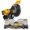 DeWalt DHS716AT2 Image