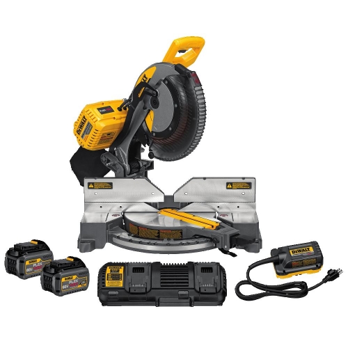 DeWalt DHS716AT2 Image