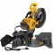 DeWalt DHS790AB Image