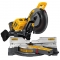 DeWalt DHS790AT2 Image