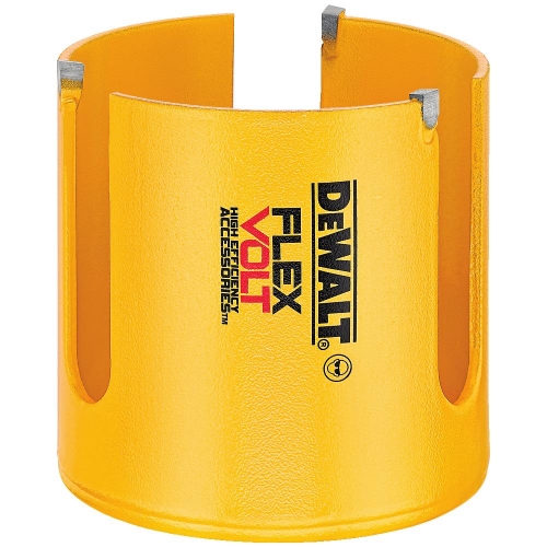 DeWalt DWAFV0214 Image