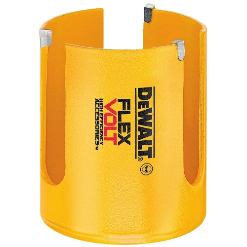 DeWalt DWAFV0218 Image