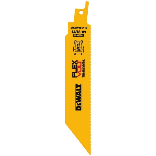 DeWalt DWAFV461418 Image