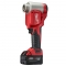 Milwaukee 2676-23 Image