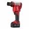 Milwaukee 2676-23 Image