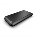 Portable USB Power Bank & Phone Charger (16,000 mAh)