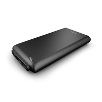 Portable USB Power Bank & Phone Charger (16,000 mAh)
